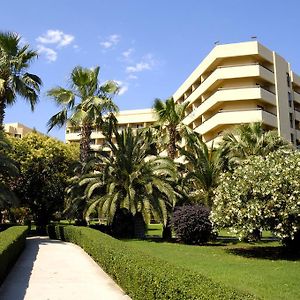 Ozkaymak Select Hotel