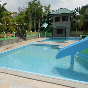 Dureme Mansion Hotel And Resort