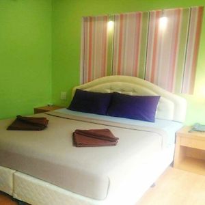 Arunee Resort Koh Chang